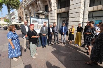 Izložba-„Arheološka-nalazišta-i-povijesni-lokaliteti-istočne-Turske“-7 Izložba-„Arheološka-nalazišta-i-povijesni-lokaliteti-istočne-Turske“-7