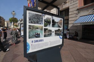 Izložba-„Arheološka-nalazišta-i-povijesni-lokaliteti-istočne-Turske“-9 Izložba-„Arheološka-nalazišta-i-povijesni-lokaliteti-istočne-Turske“-9