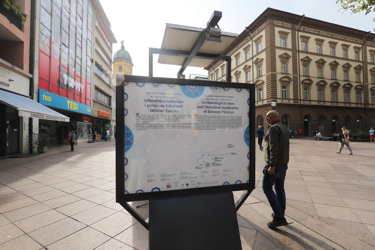 Izložba-„Arheološka-nalazišta-i-povijesni-lokaliteti-istočne-Turske“ Izložba-„Arheološka-nalazišta-i-povijesni-lokaliteti-istočne-Turske“