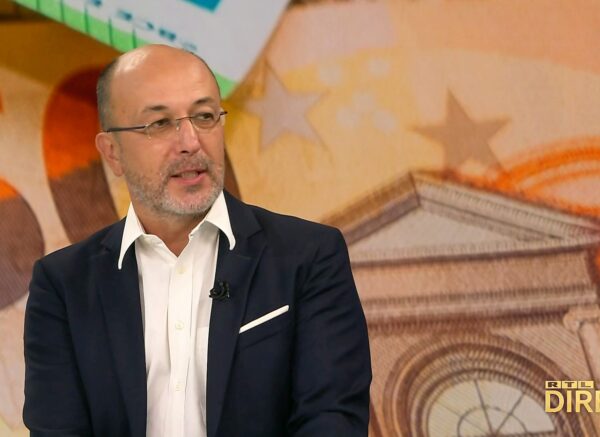 KREŠIMIR MACAN RTL