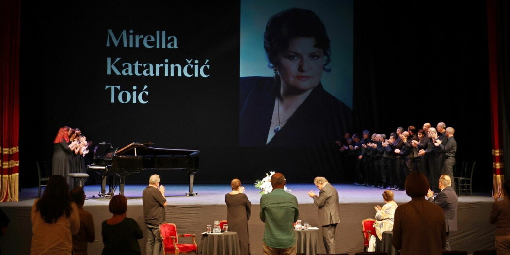Komemoracija-za-Mirellu-Toić-1 Komemoracija-za-Mirellu-Toić-1