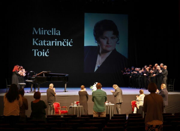 Komemoracija-za-Mirellu-Toić-1