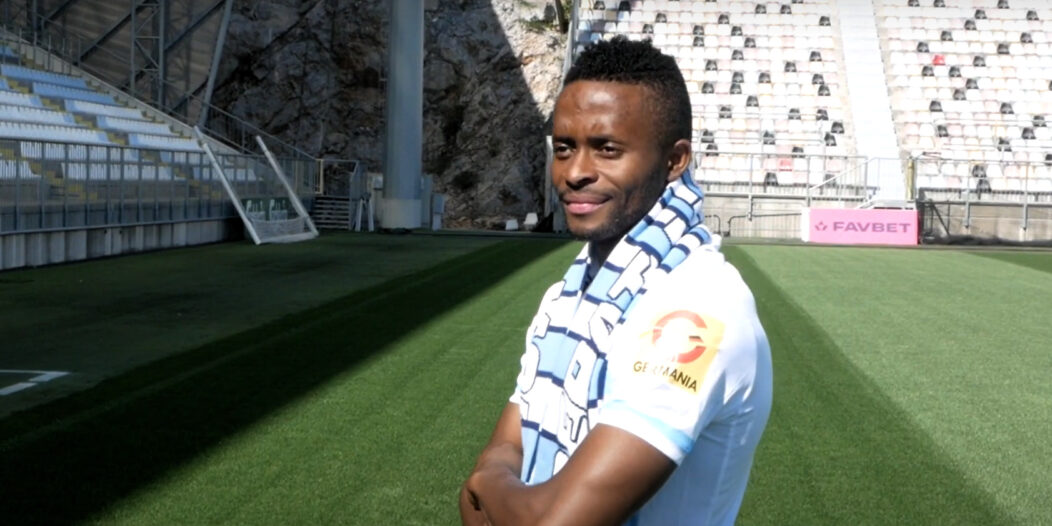 MOMO NK RIJEKA MOMO NK RIJEKA