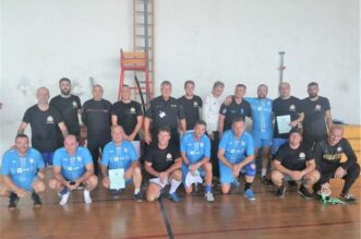 NOG-SVI-PD-27.9.-GLAVNA NOG-SVI-PD-27.9.-GLAVNA