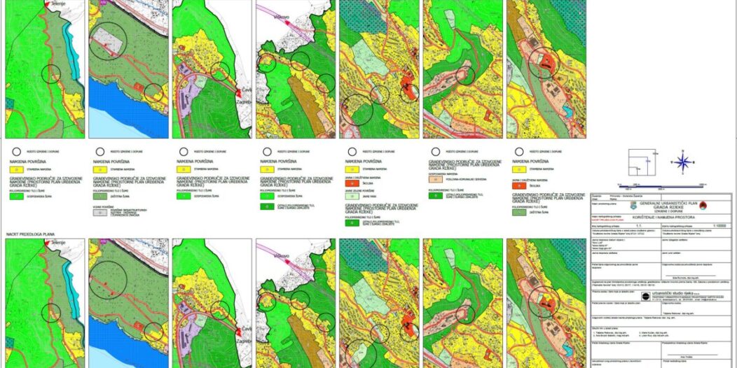 Nacrt-prijedloga-izmjena-i-dopuna-Generalnog-urbanističkog-plana-grada-Rijeke-1200×645 Nacrt-prijedloga-izmjena-i-dopuna-Generalnog-urbanističkog-plana-grada-Rijeke-1200×645