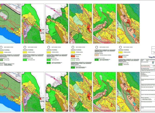 Nacrt-prijedloga-izmjena-i-dopuna-Generalnog-urbanističkog-plana-grada-Rijeke-1200×645