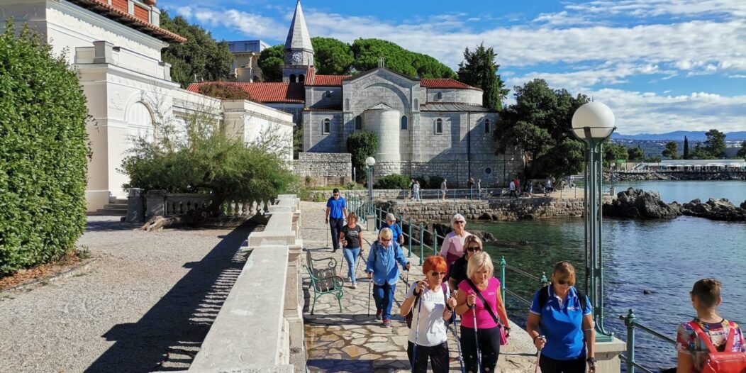 Nordijsko_hodanje_Opatija Nordijsko_hodanje_Opatija