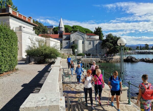 Nordijsko_hodanje_Opatija