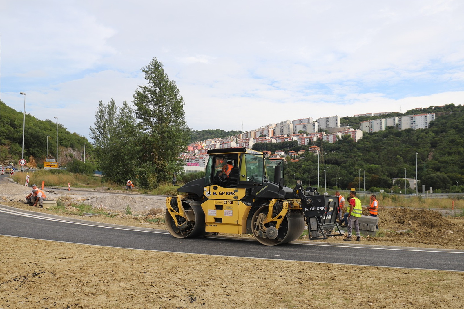 Obilazak-gradilišta-državne-ceste-DC403-16 Obilazak-gradilišta-državne-ceste-DC403-16