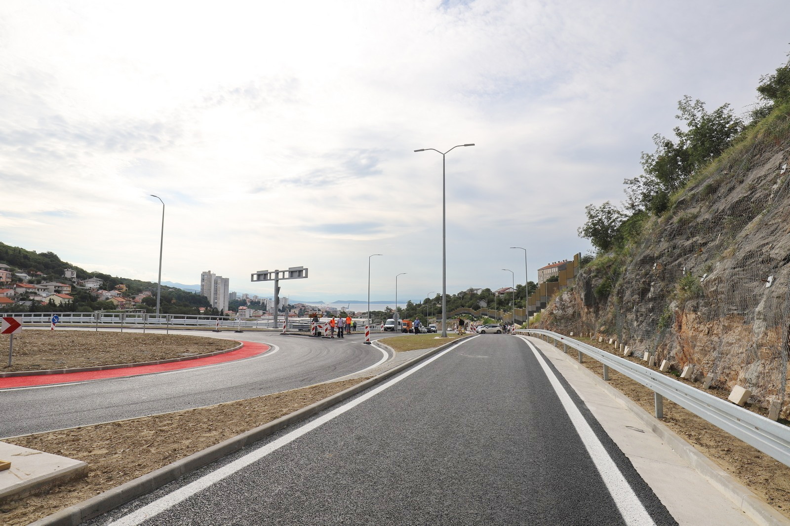 Obilazak-gradilišta-državne-ceste-DC403-17 Obilazak-gradilišta-državne-ceste-DC403-17
