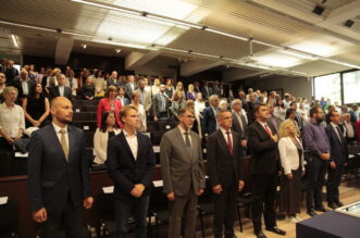 Obilježavanje-50-godina-pravnog-studija-u-Rijeci-2 Obilježavanje-50-godina-pravnog-studija-u-Rijeci-2