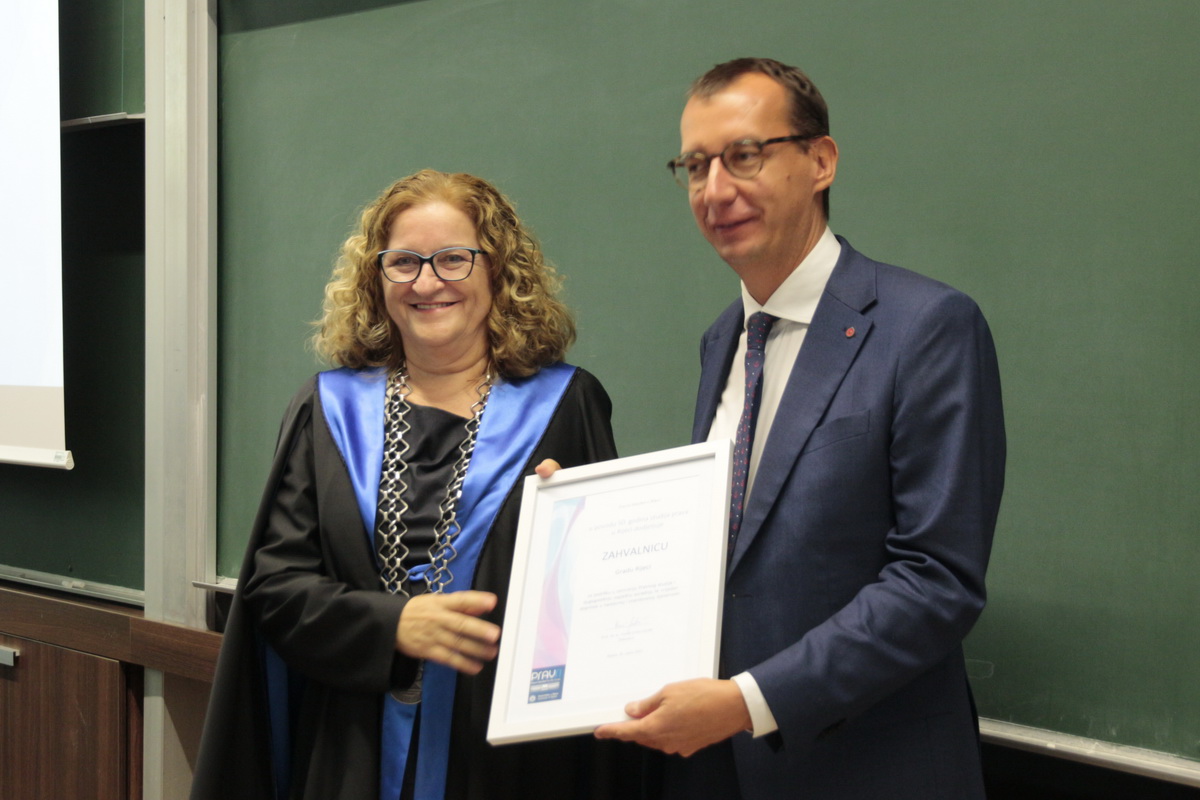 Obilježavanje-50-godina-pravnog-studija-u-Rijeci-6 Obilježavanje-50-godina-pravnog-studija-u-Rijeci-6