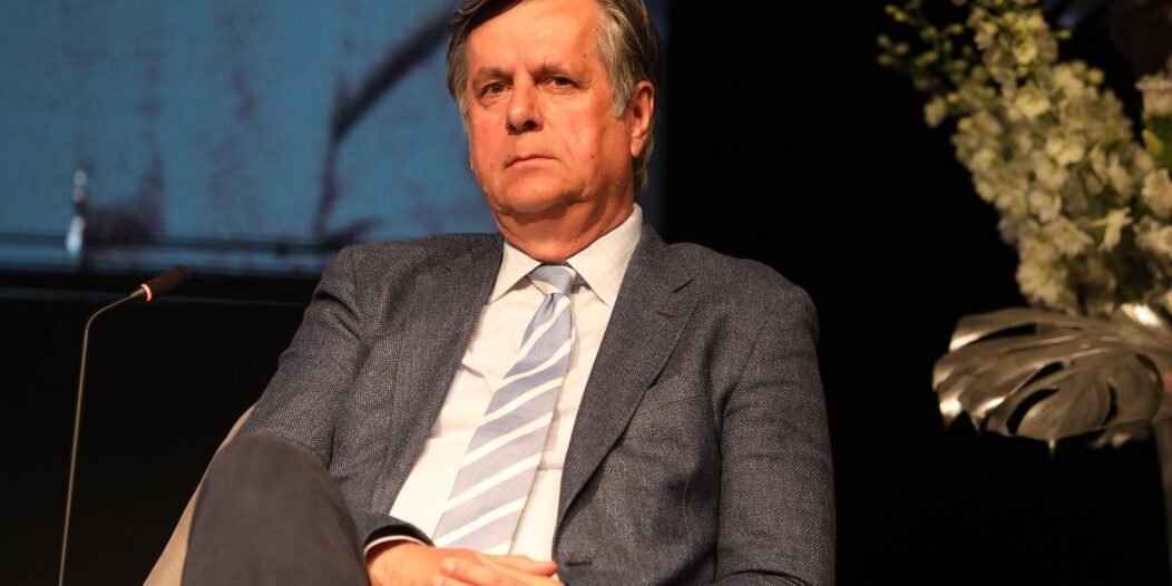 Opatija: Otvoreni XV. Dani Hrvatske komore inženjera građevinarstva Opatija: Otvoreni XV. Dani Hrvatske komore inženjera građevinarstva