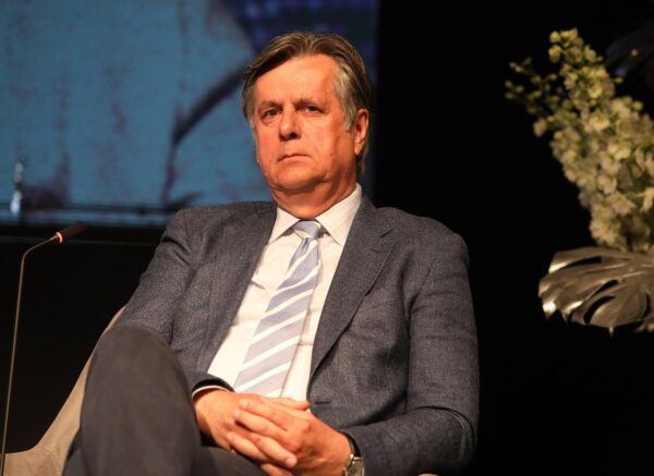 Opatija: Otvoreni XV. Dani Hrvatske komore inženjera građevinarstva