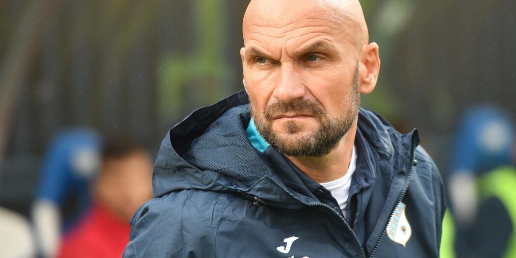 Koprivnica: Slaven Belupo i Rijeka susreli se u 9. kolu SuperSport HNL-a Koprivnica: Slaven Belupo i Rijeka susreli se u 9. kolu SuperSport HNL-a