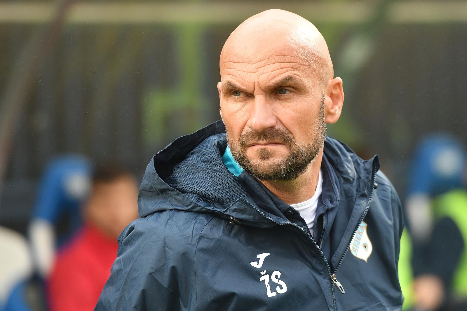 Koprivnica: Slaven Belupo i Rijeka susreli se u 9. kolu SuperSport HNL-a Koprivnica: Slaven Belupo i Rijeka susreli se u 9. kolu SuperSport HNL-a