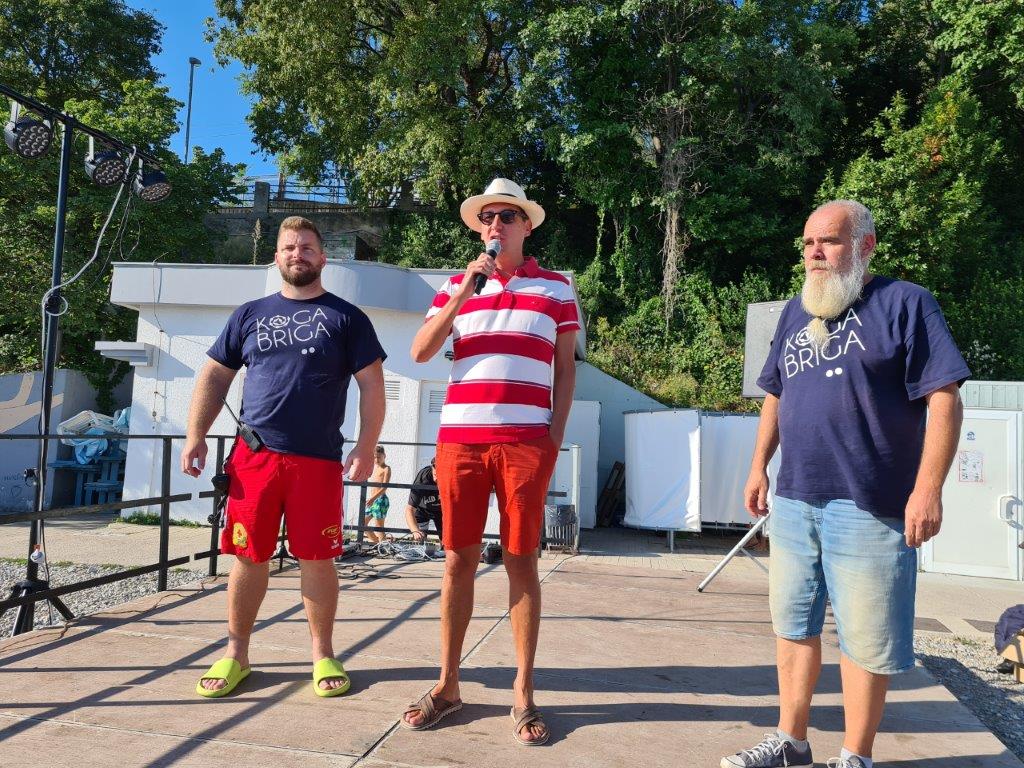 Plivački-maraton-Koga-briga-2