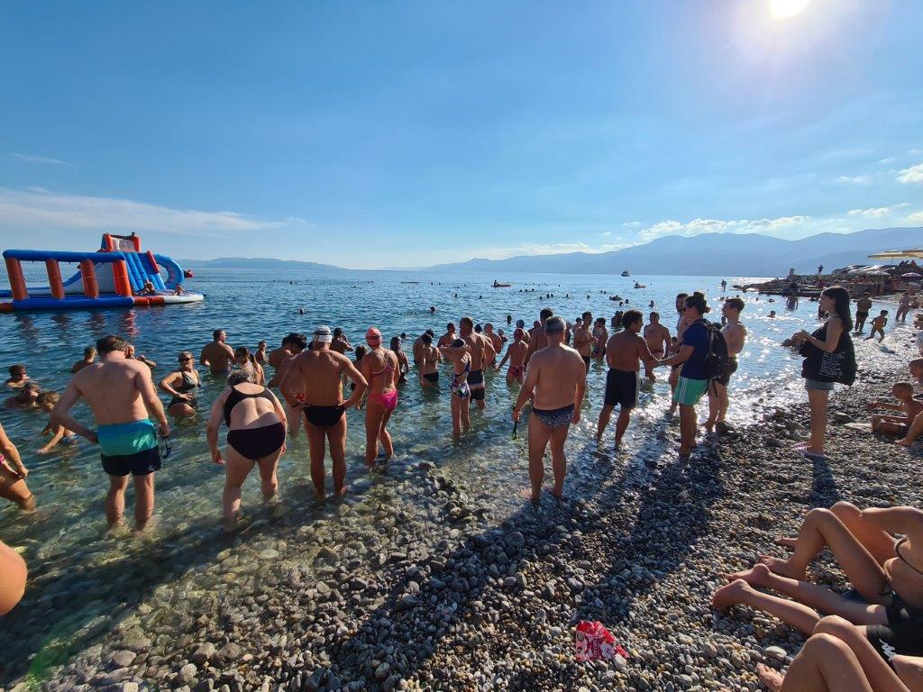 Plivački-maraton-Koga-briga-4