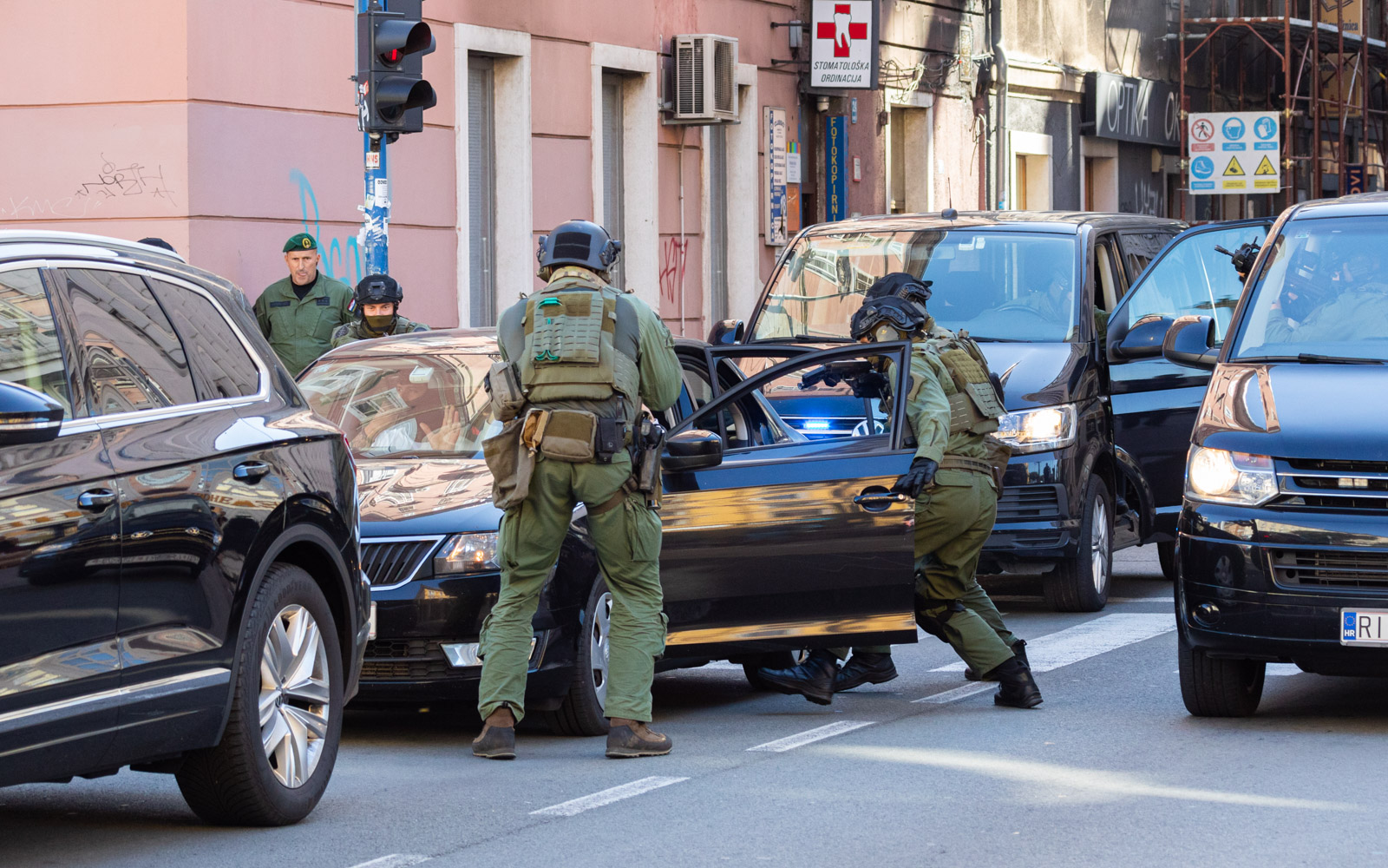Policijska vježba-6