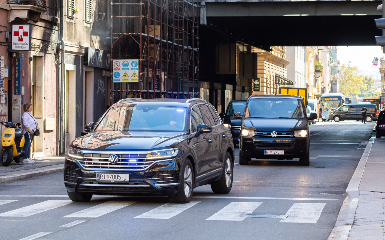 Policijska vježba-7
