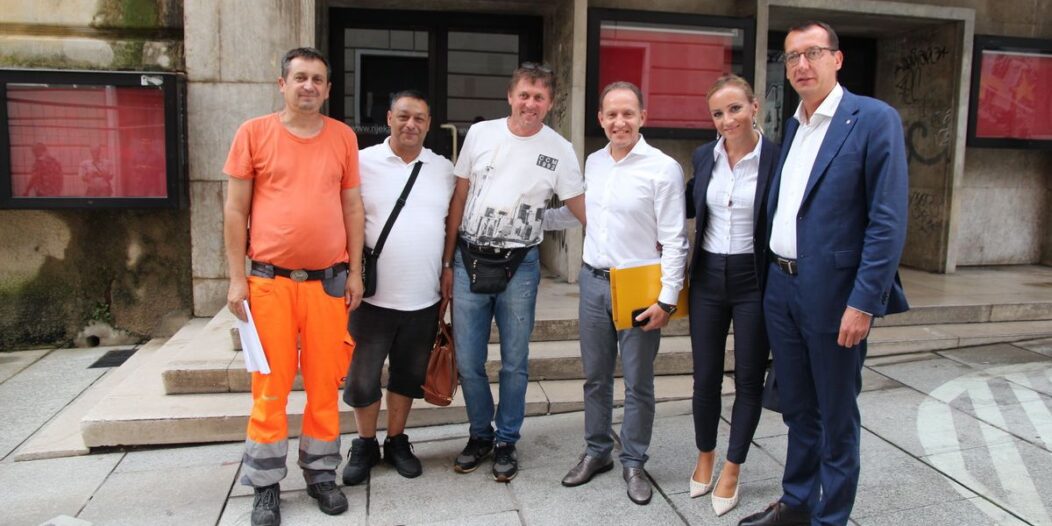 Pregovori-s-radnicima-KD-Čistoće-1 Pregovori-s-radnicima-KD-Čistoće-1