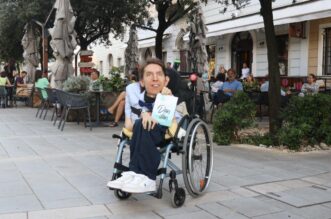 Promocija-knjige-Jana-Bolića-Dan-po-dan-1 Promocija-knjige-Jana-Bolića-Dan-po-dan-1