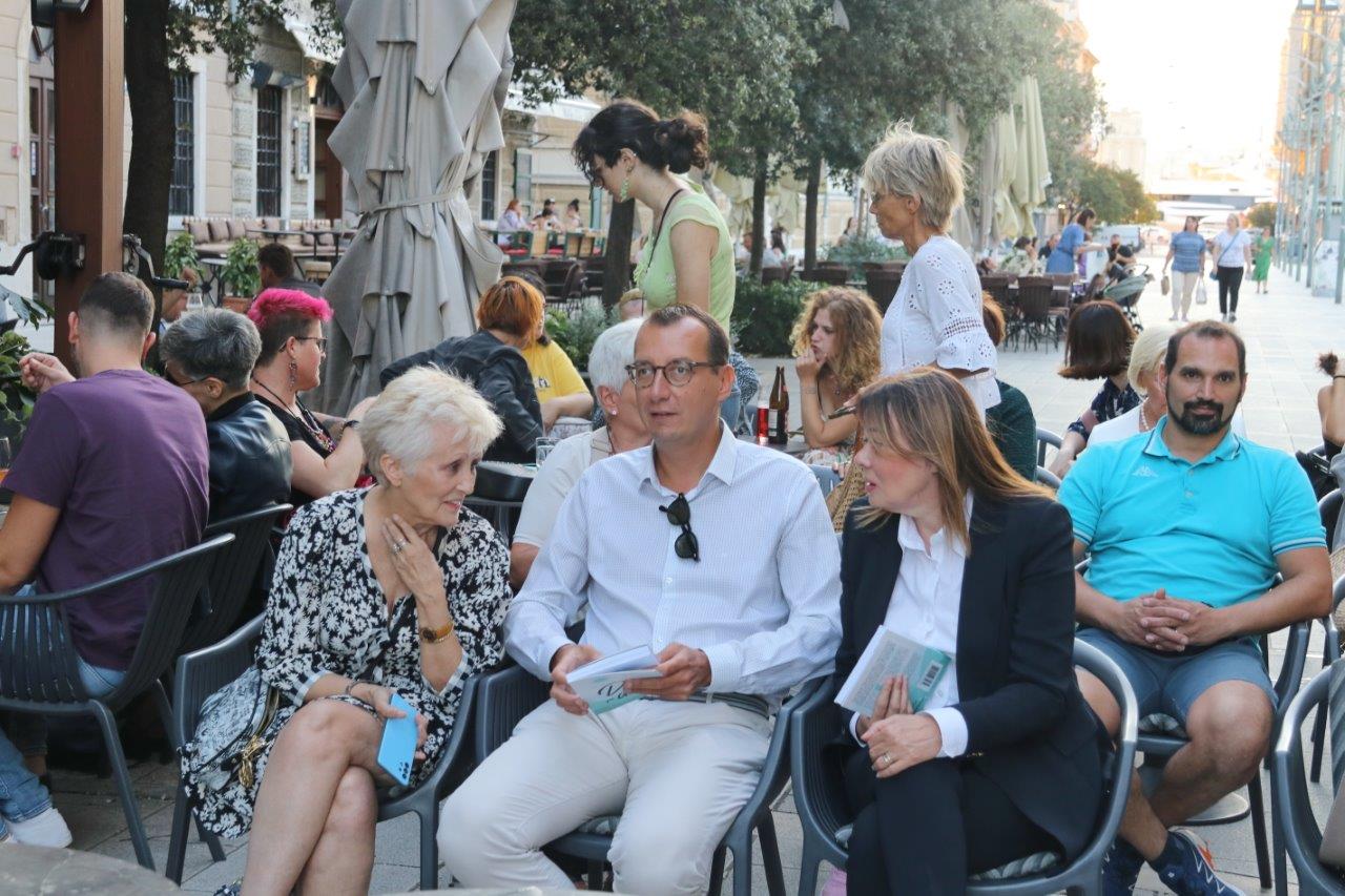 Promocija-knjige-Jana-Bolića-Dan-po-dan-3 Promocija-knjige-Jana-Bolića-Dan-po-dan-3