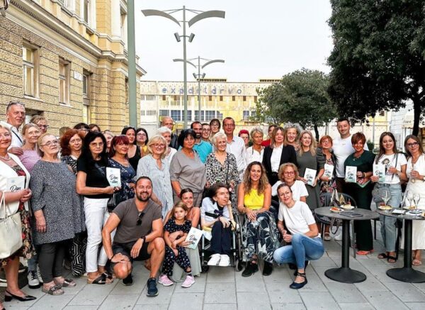 Promocija-knjige-Jana-Bolića-Dan-po-dan-9