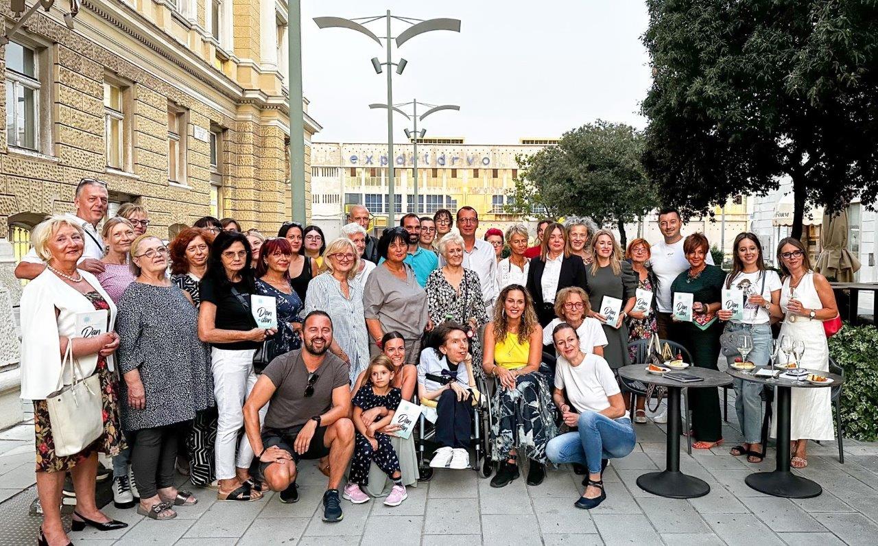 Promocija-knjige-Jana-Bolića-Dan-po-dan-9 Promocija-knjige-Jana-Bolića-Dan-po-dan-9