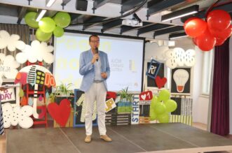 Proslava-10-godina-Startup-inkubatora-Rijeka-10 Proslava-10-godina-Startup-inkubatora-Rijeka-10