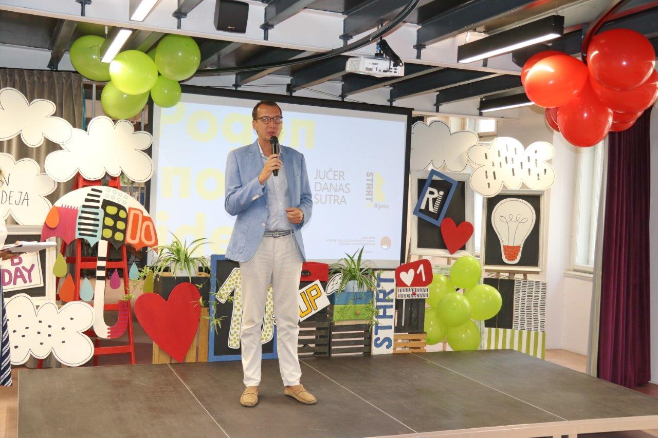 Proslava-10-godina-Startup-inkubatora-Rijeka-10 Proslava-10-godina-Startup-inkubatora-Rijeka-10