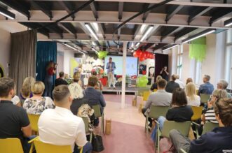 Proslava-10-godina-Startup-inkubatora-Rijeka-11 Proslava-10-godina-Startup-inkubatora-Rijeka-11