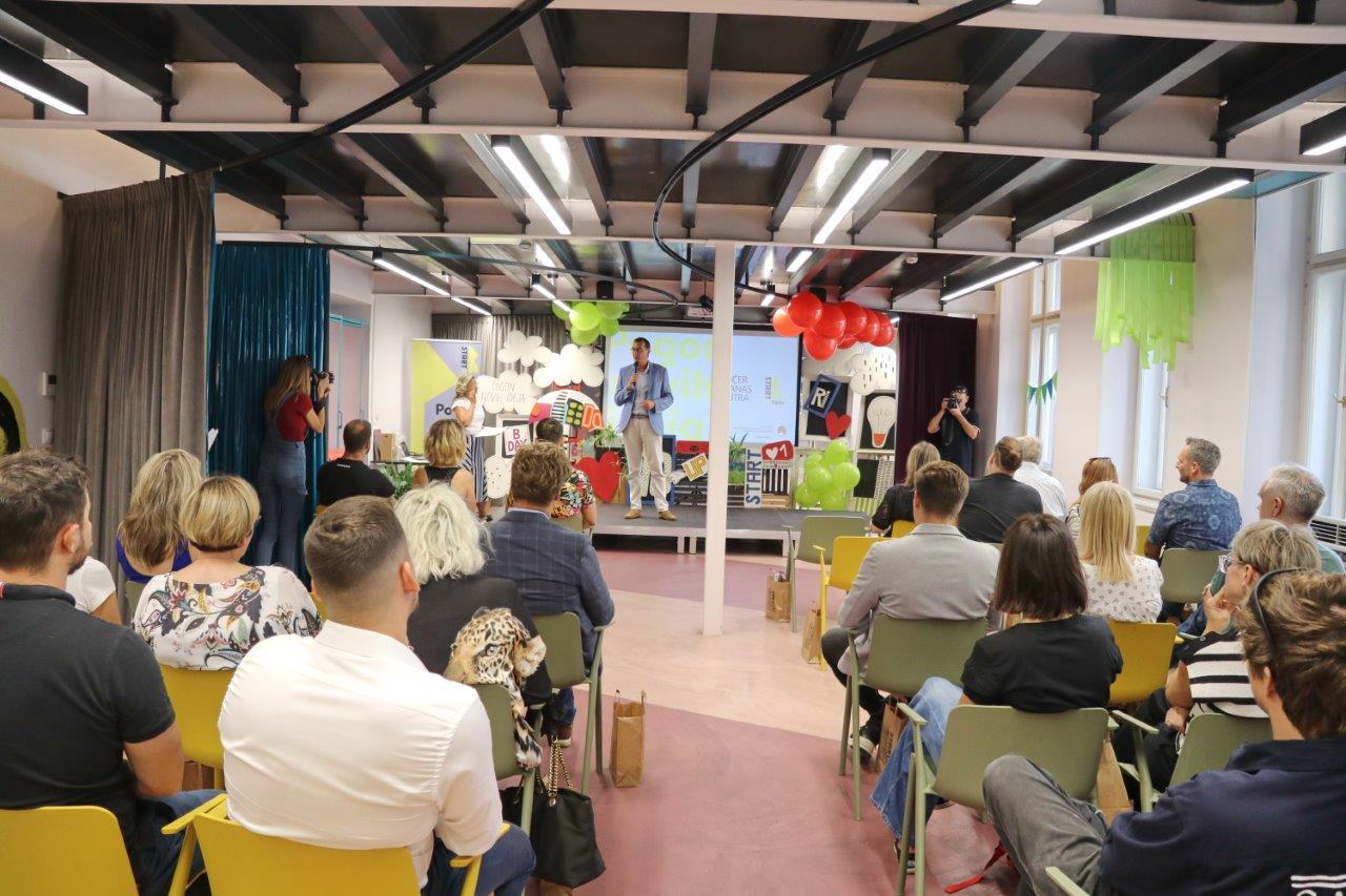 Proslava-10-godina-Startup-inkubatora-Rijeka-11 Proslava-10-godina-Startup-inkubatora-Rijeka-11