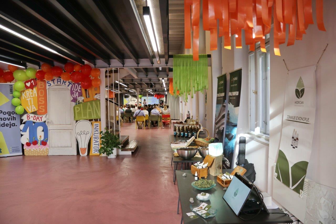 Proslava-10-godina-Startup-inkubatora-Rijeka-15 Proslava-10-godina-Startup-inkubatora-Rijeka-15
