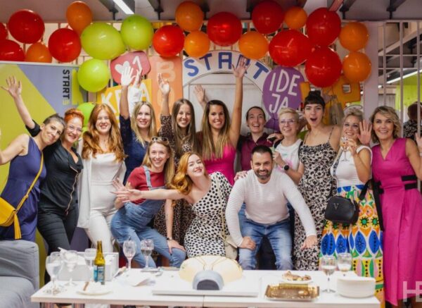 Proslava-10-godina-Startup-inkubatora-Rijeka-4-1200×800