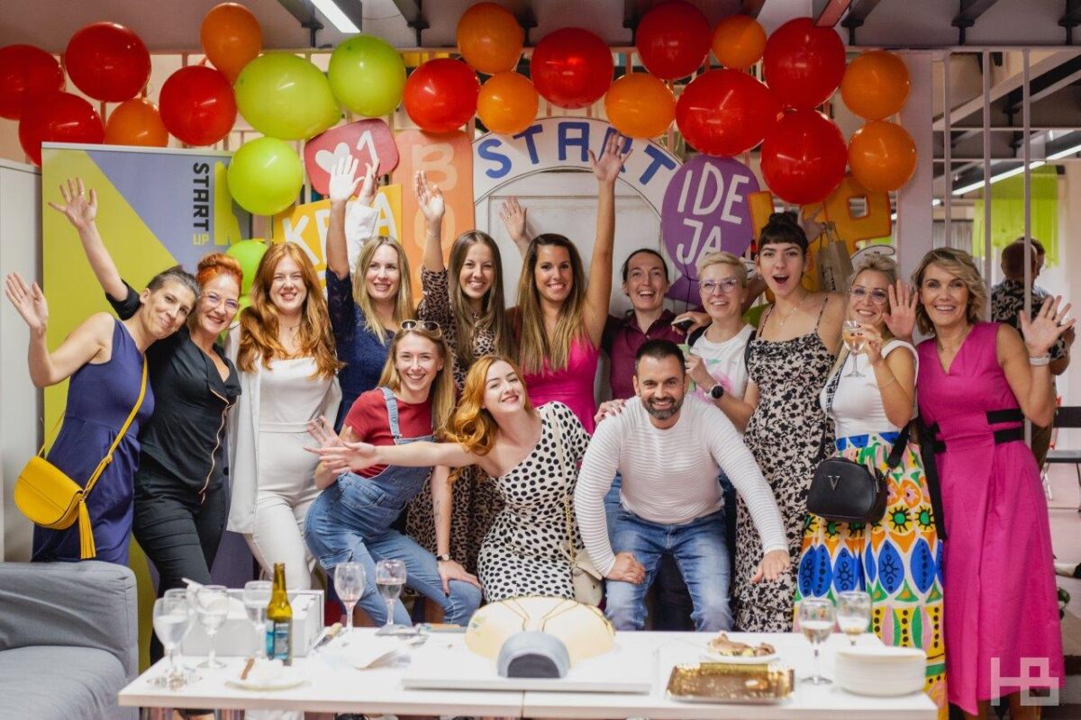 Proslava-10-godina-Startup-inkubatora-Rijeka-4-1200×800 Proslava-10-godina-Startup-inkubatora-Rijeka-4-1200×800