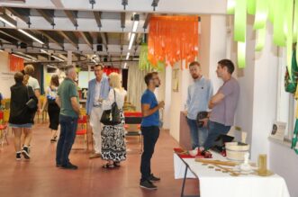 Proslava-10-godina-Startup-inkubatora-Rijeka-5 Proslava-10-godina-Startup-inkubatora-Rijeka-5