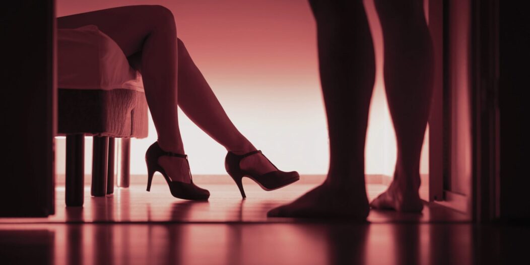 Prostitution-in-Australia-scaled Prostitution-in-Australia-scaled