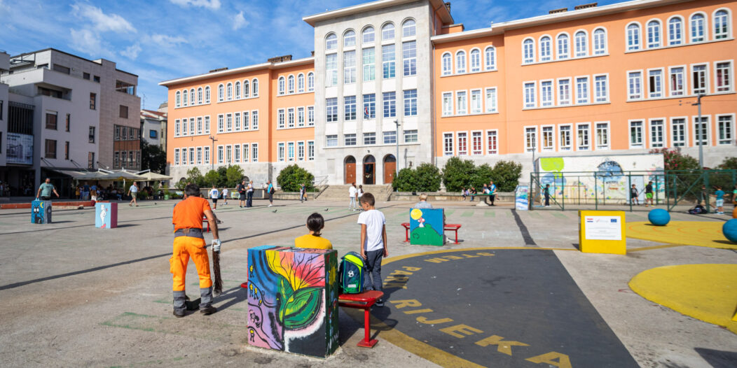 Prvi dan škole-12 Prvi dan škole-12
