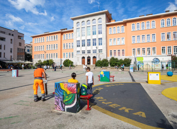 Prvi dan škole-12