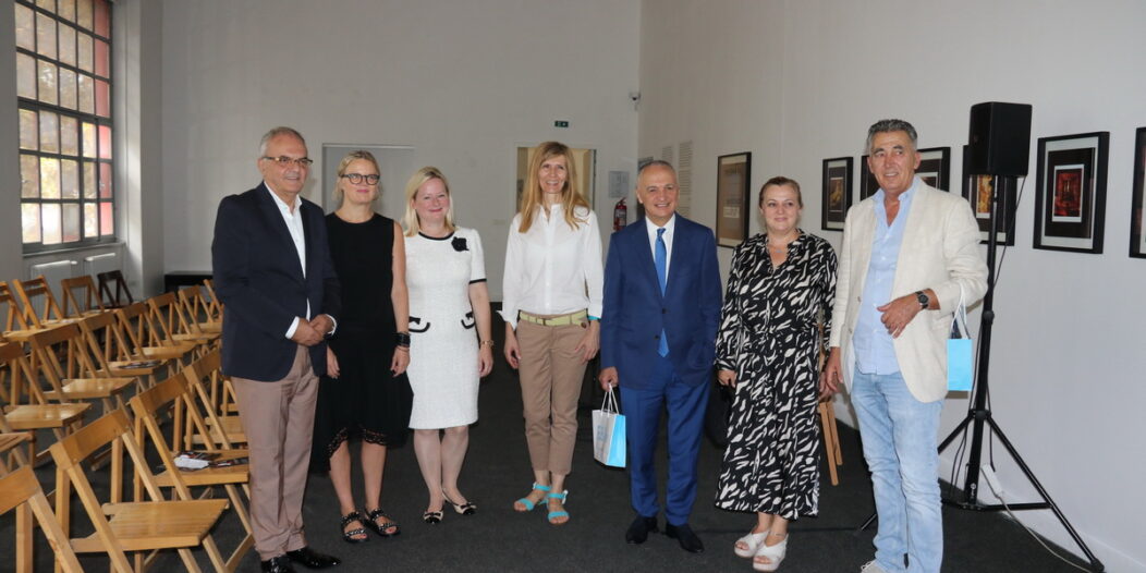 Radni-sastanak-u-MMSU-na-temu-suradnje-s-albanskim-i-kosovskim-muzejima-2 Radni-sastanak-u-MMSU-na-temu-suradnje-s-albanskim-i-kosovskim-muzejima-2