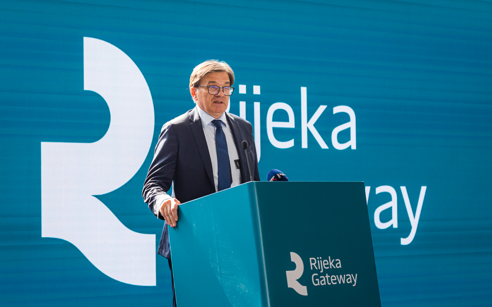 Rijeka Gateway-20
