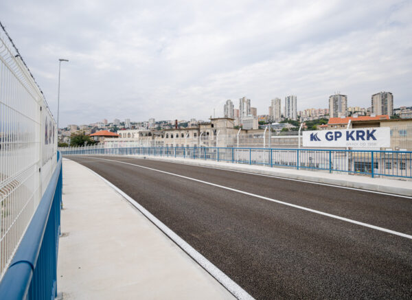 Rijeka Gateway tower-49