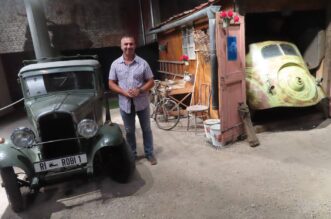 Robert-Čulina-u-izvrsno-osmišljenoj-starinskoj-radionici-snimio-M.Krpan_ Robert-Čulina-u-izvrsno-osmišljenoj-starinskoj-radionici-snimio-M.Krpan_