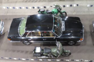 U-stilu-prošlosti-Mercedes-280-S-iz-1977.godine-u-vlasništvu-Grada-Rijeke-snimio-M.Krpan_ U-stilu-prošlosti-Mercedes-280-S-iz-1977.godine-u-vlasništvu-Grada-Rijeke-snimio-M.Krpan_