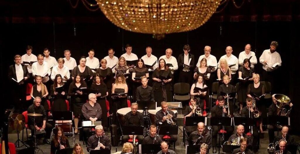 Verdi-u-francuskom-zagrljaju-HNK-Osijek Verdi-u-francuskom-zagrljaju-HNK-Osijek