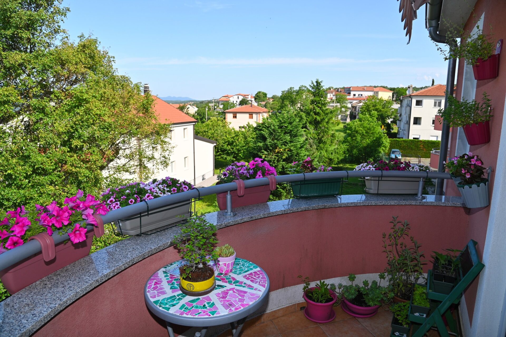 Viškovo okućnice rujan 2023 16 Viškovo okućnice rujan 2023 16