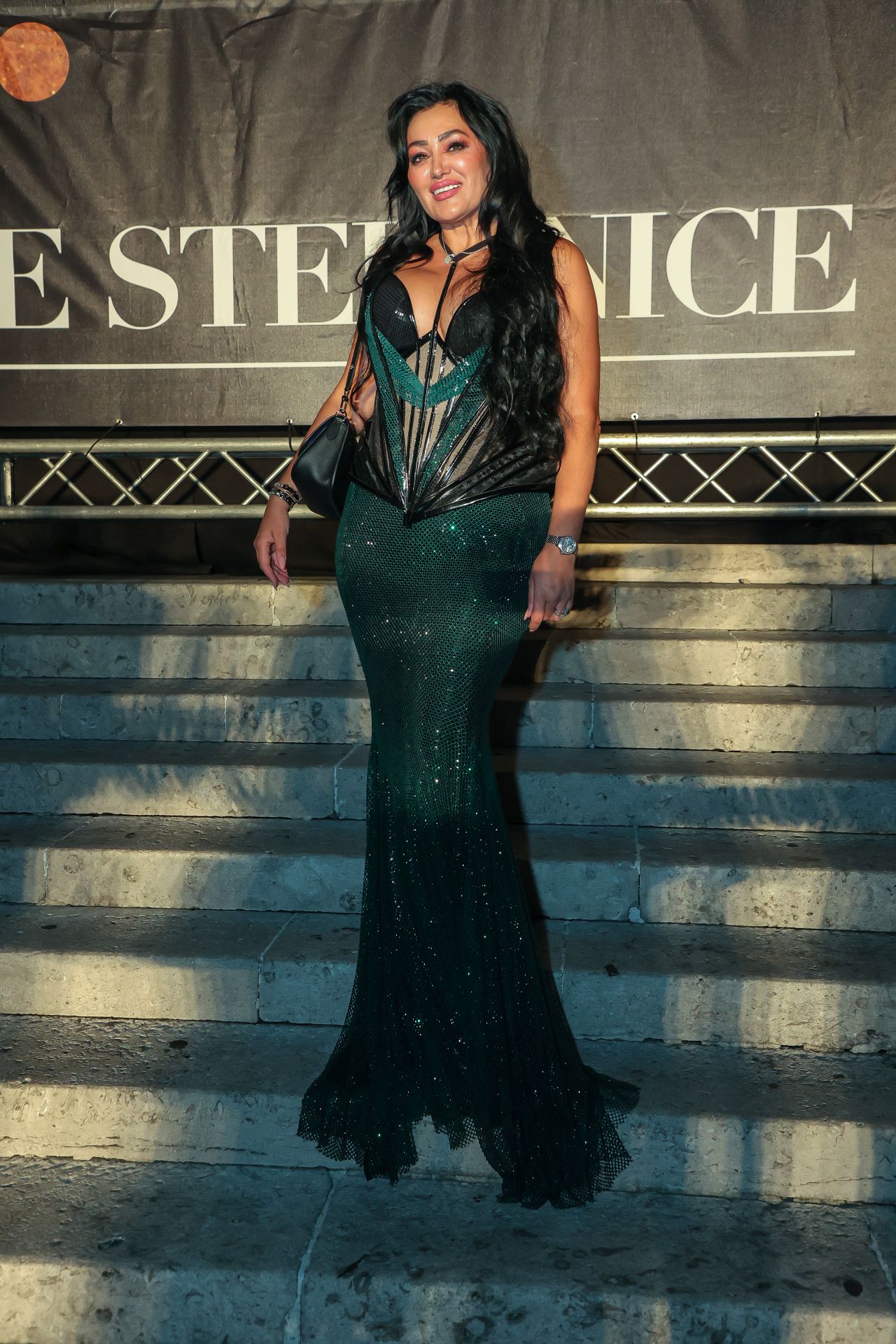 Vivian Jurković