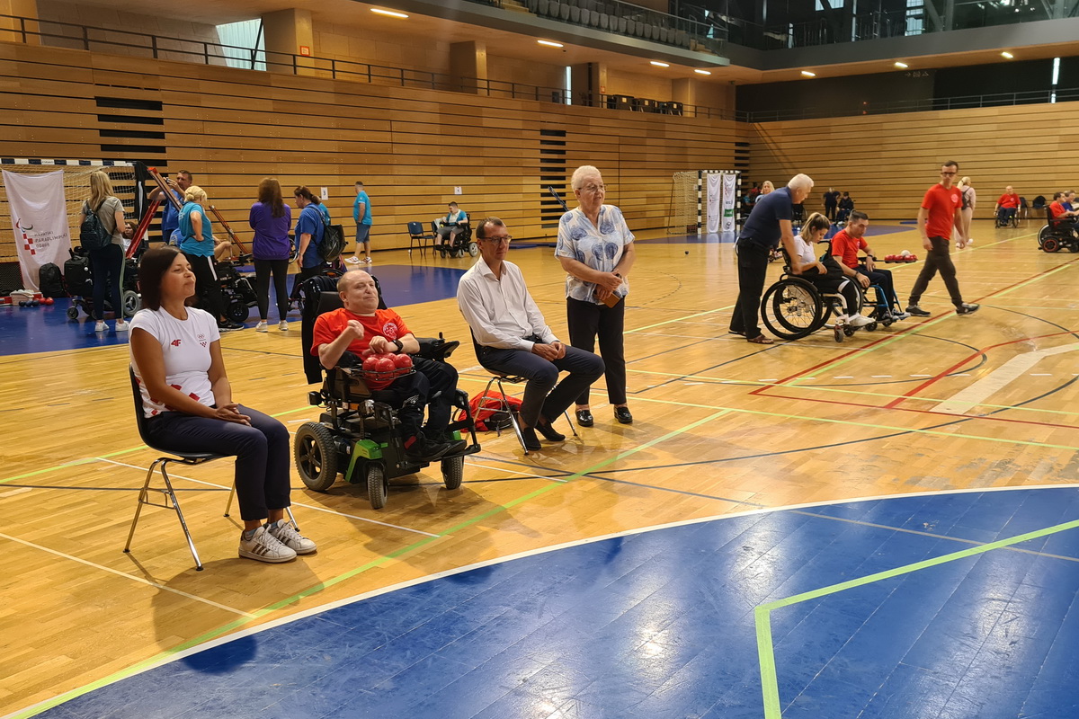 Završnica-Prvenstva-u-boćanju-za-osobe-s-invaliditetom-u-Centru-Zamet-2