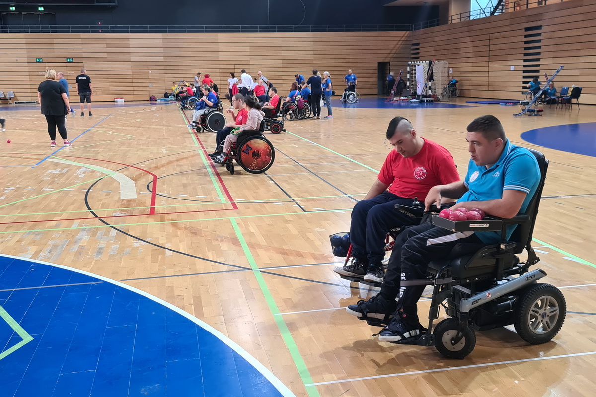 Završnica-Prvenstva-u-boćanju-za-osobe-s-invaliditetom-u-Centru-Zamet-7